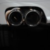 2011-bmw-5-series-geneva-motor-show-611