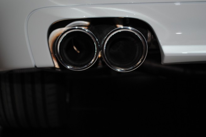2011-bmw-5-series-geneva-motor-show-611