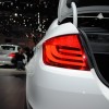 2011-bmw-5-series-geneva-motor-show-621