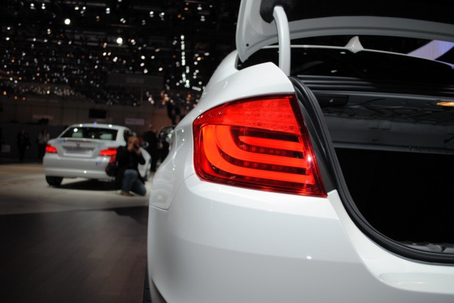 2011-bmw-5-series-geneva-motor-show-621