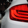2011-bmw-5-series-geneva-motor-show-651