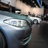 2011-bmw-5-series-geneva-motor-show-66