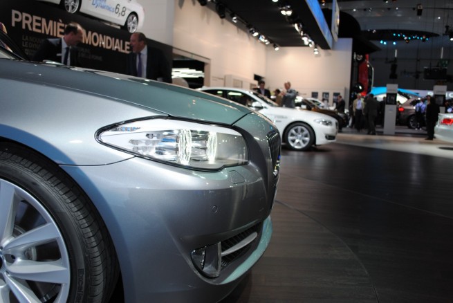 2011-bmw-5-series-geneva-motor-show-66
