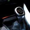2011-bmw-5-series-geneva-motor-show-681