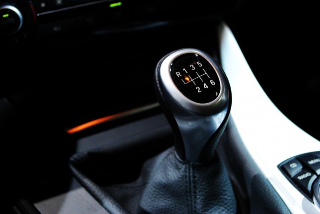 2011-bmw-5-series-geneva-motor-show-681
