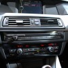 2011-bmw-5-series-geneva-motor-show-691