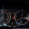 2011-bmw-5-series-geneva-motor-show-701