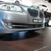 2011-bmw-5-series-geneva-motor-show-71
