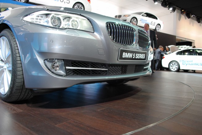 2011-bmw-5-series-geneva-motor-show-71
