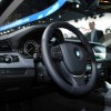 2011-bmw-5-series-geneva-motor-show-721