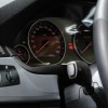 2011-bmw-5-series-geneva-motor-show-751