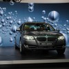 2011-bmw-5-series-geneva-motor-show-851