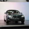 2011-bmw-5-series-geneva-motor-show-861