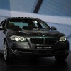 2011-bmw-5-series-geneva-motor-show-881