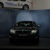 2011-bmw-5-series-geneva-motor-show-911