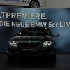 2011-bmw-5-series-geneva-motor-show-921