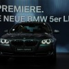 2011-bmw-5-series-geneva-motor-show-931