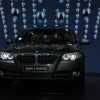 2011-bmw-5-series-geneva-motor-show-941