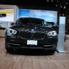 2011-bmw-535i-gt-101
