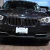 2011-bmw-535i-gt-111