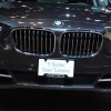 2011-bmw-535i-gt-121