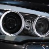 2011-bmw-535i-gt-141