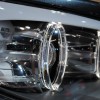 2011-bmw-535i-gt-181