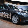 2011-bmw-535i-gt-201