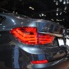2011-bmw-535i-gt-21