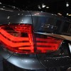 2011-bmw-535i-gt-31