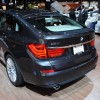 2011-bmw-535i-gt-61