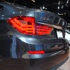 2011-bmw-535i-gt-71