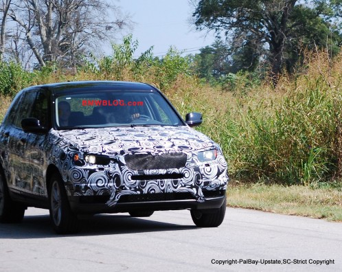 2011-bmw-x3-1