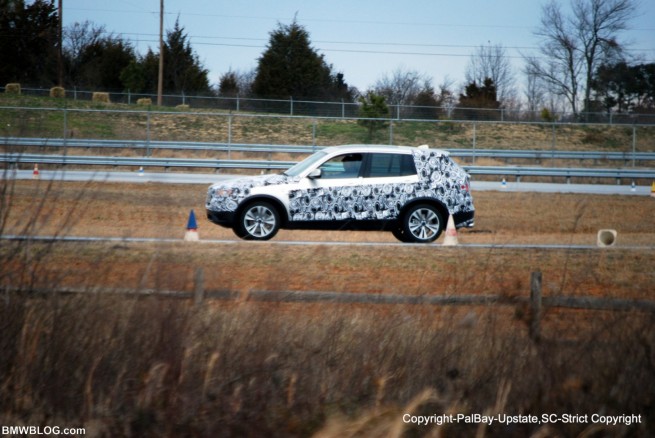 2011-bmw-x3-spy-photos-1