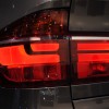 2011-bmw-x5-lci-geneva-1