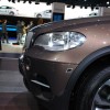 2011-bmw-x5-lci-geneva-11