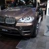 2011-bmw-x5-lci-geneva-13