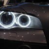 2011-bmw-x5-lci-geneva-16