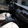 2011-bmw-x5-lci-geneva-19