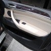 2011-bmw-x5-lci-geneva-20