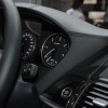 2011-bmw-x5-lci-geneva-22