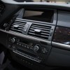 2011-bmw-x5-lci-geneva-24