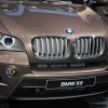 2011-bmw-x5-lci-geneva-26