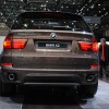 2011-bmw-x5-lci-geneva-30