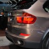 2011-bmw-x5-lci-geneva-33