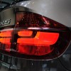 2011-bmw-x5-lci-geneva-35