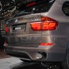 2011-bmw-x5-lci-geneva-38