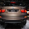 2011-bmw-x5-lci-geneva-39