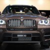 2011-bmw-x5-lci-geneva-4
