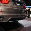 2011-bmw-x5-lci-geneva-42
